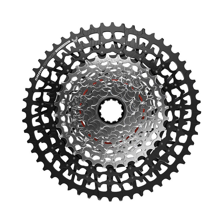GX Eagle T-Type Cassette