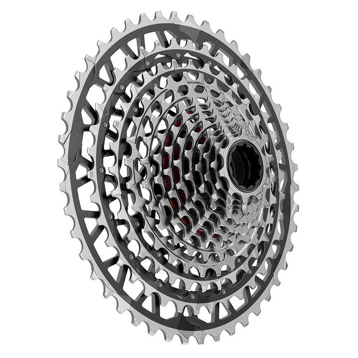 GX Eagle T-Type Cassette