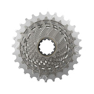 XG-1290 E1 Cassette