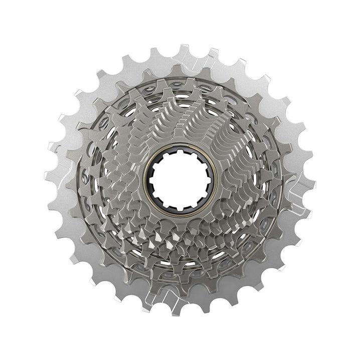 XG-1290 E1 Cassette