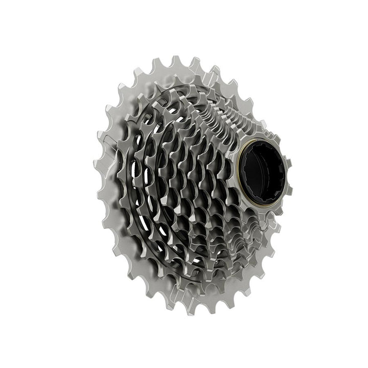 XG-1290 E1 Cassette