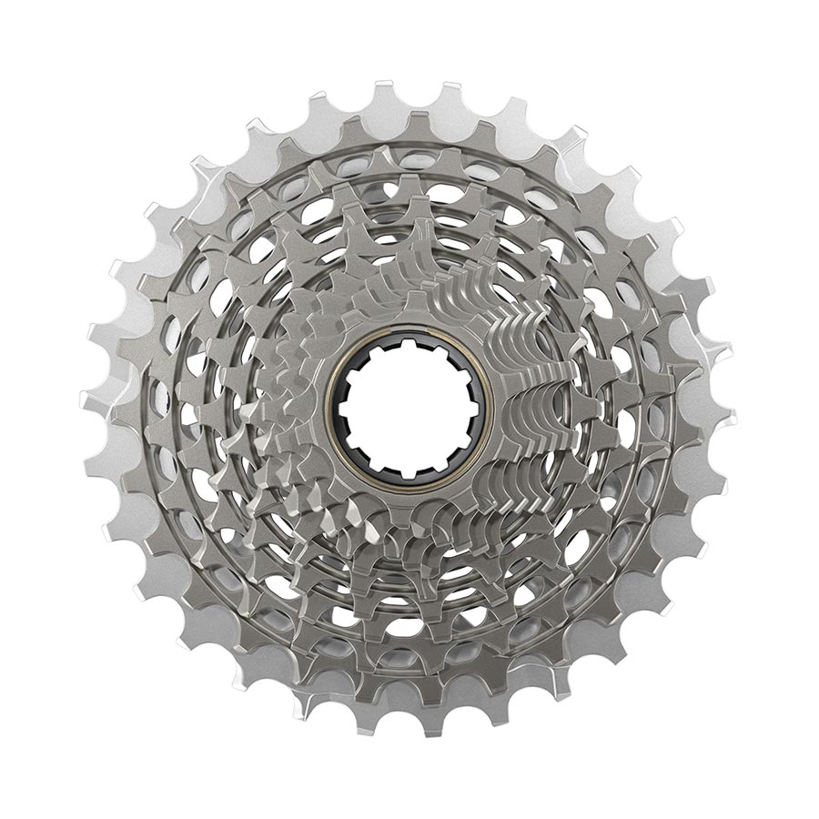 XG-1290 E1 Cassette