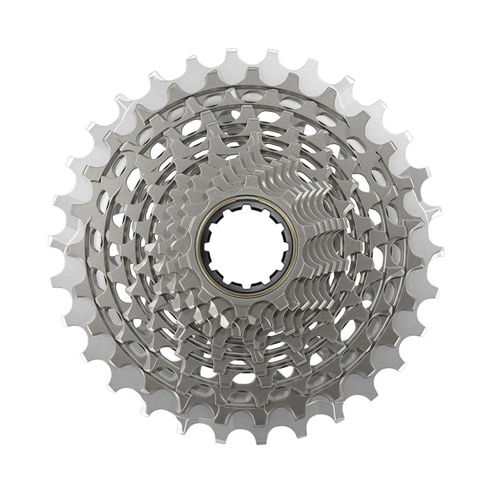 XG-1290 E1 Cassette