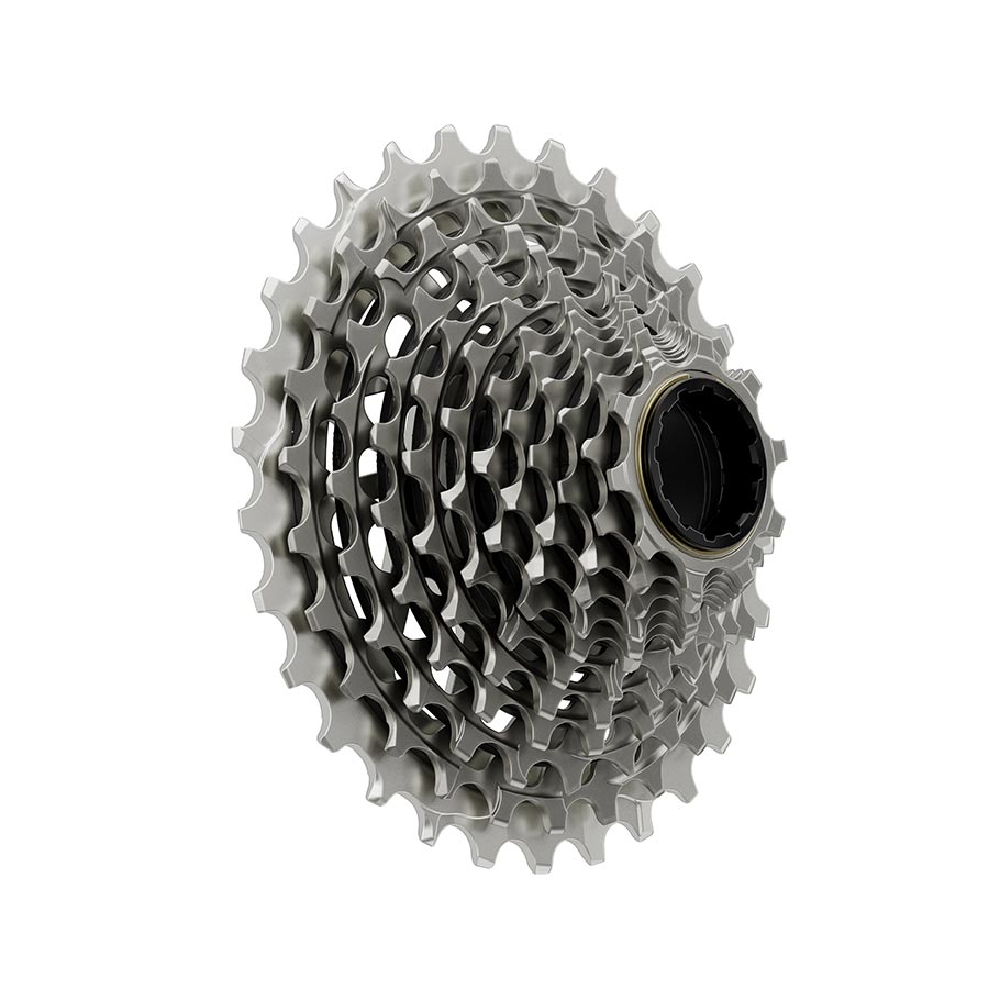XG-1290 E1 Cassette
