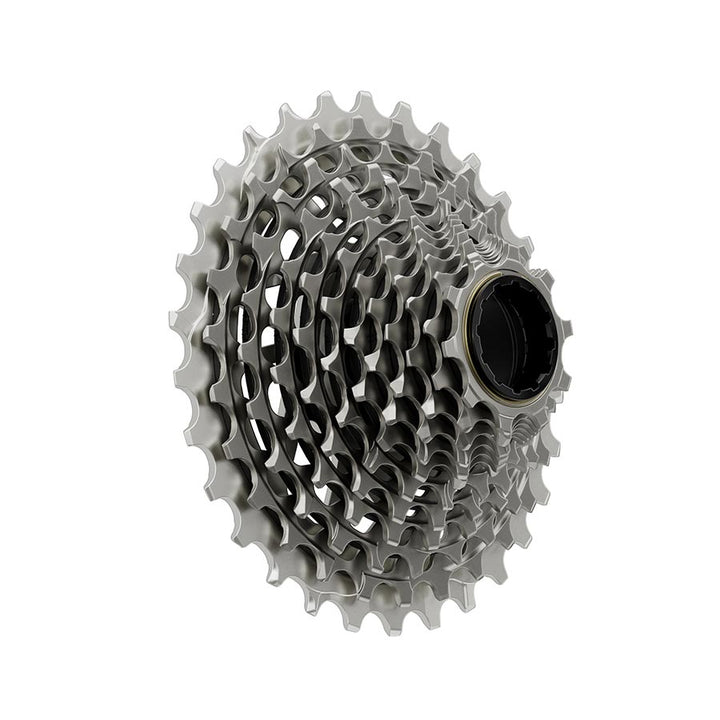 XG-1290 E1 Cassette