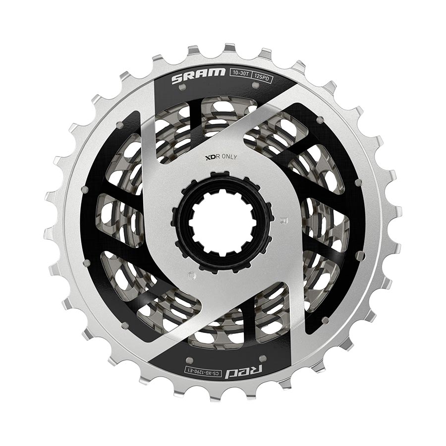 XG-1290 E1 Cassette