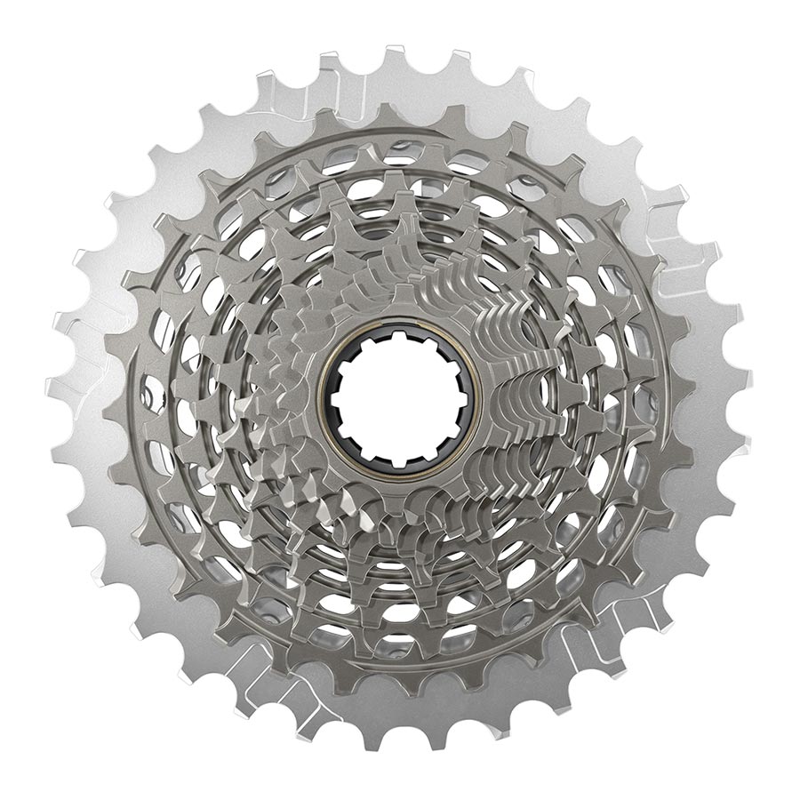 XG-1290 E1 Cassette