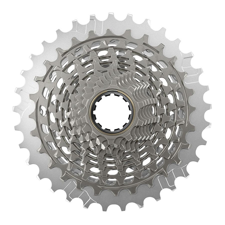 XG-1290 E1 Cassette