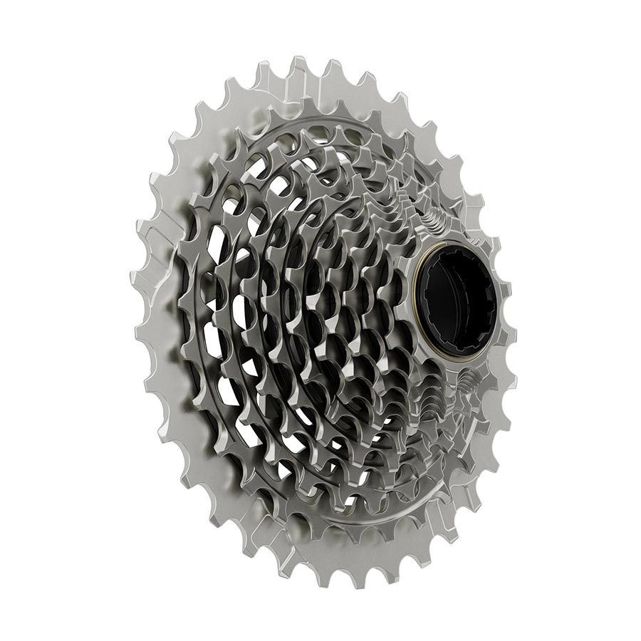 XG-1290 E1 Cassette