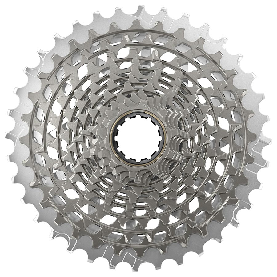XG-1290 E1 Cassette