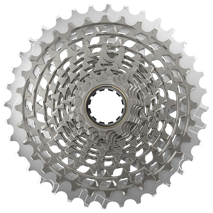 XG-1290 E1 Cassette