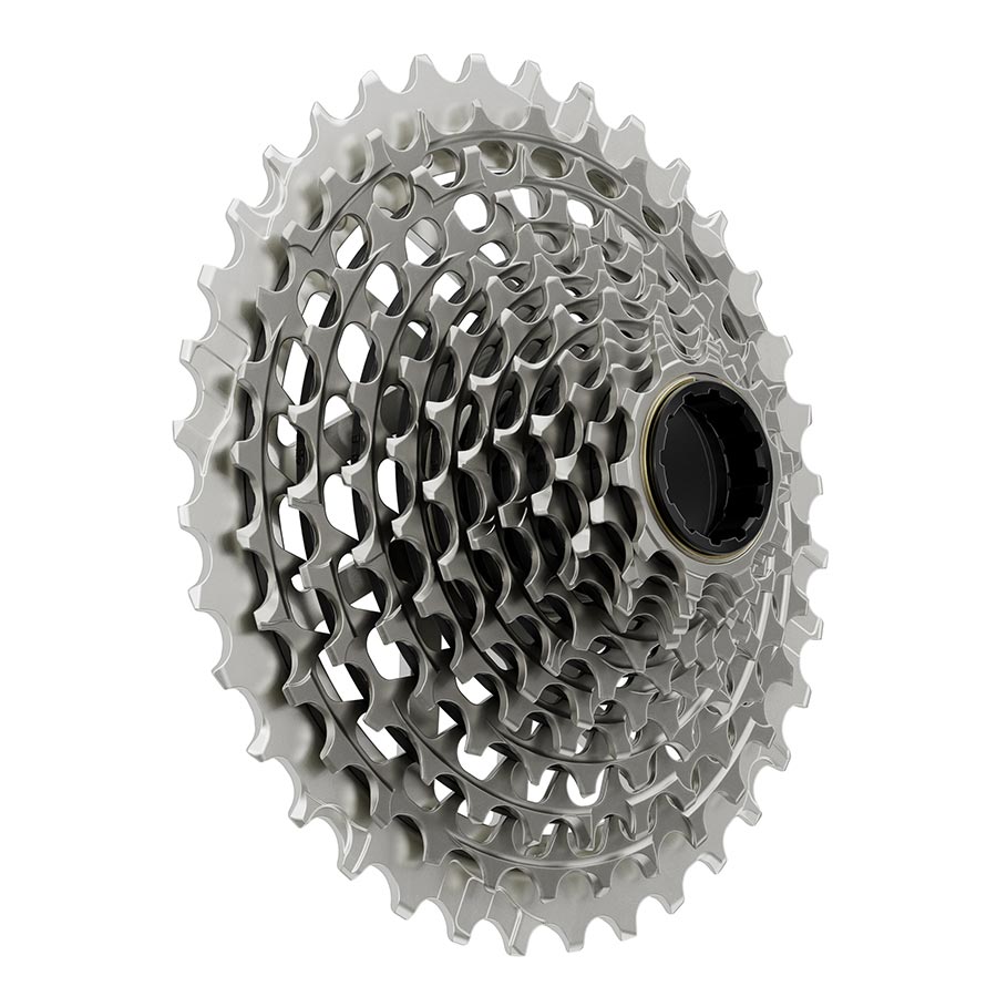 XG-1290 E1 Cassette