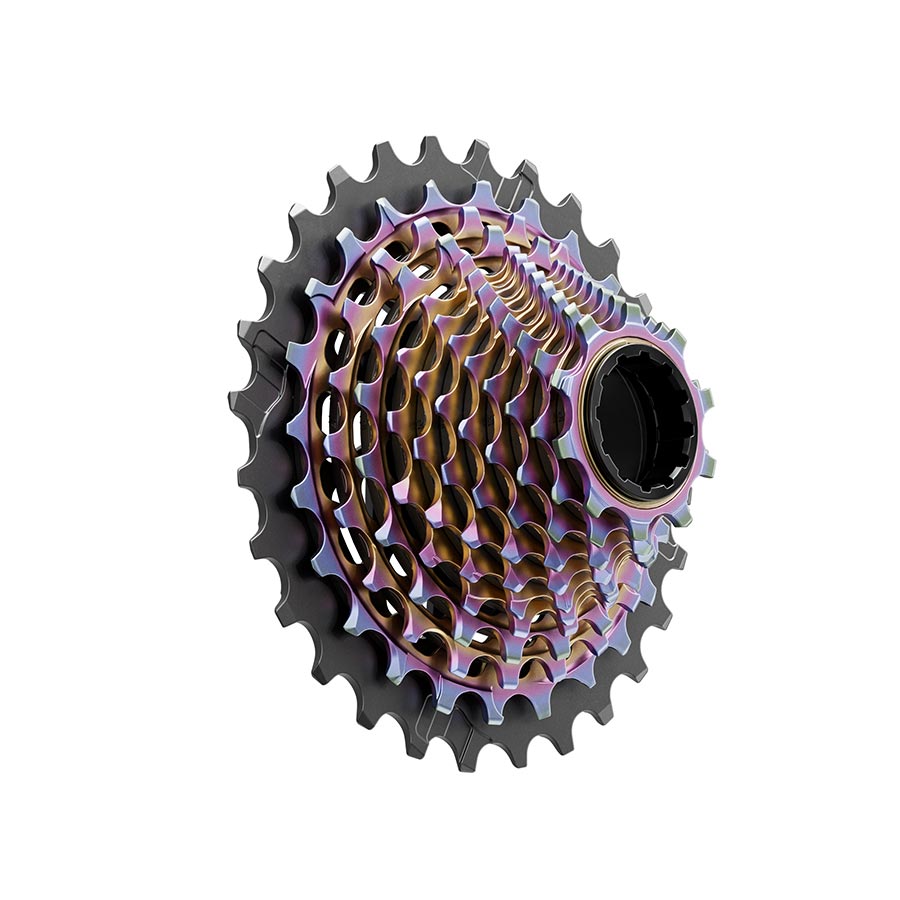 XG-1290 E1 Cassette
