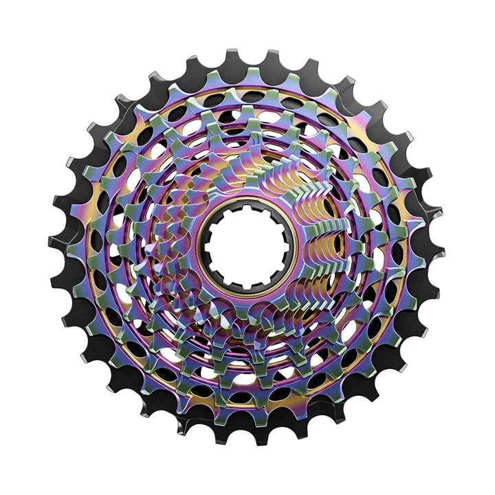 XG-1290 E1 Cassette