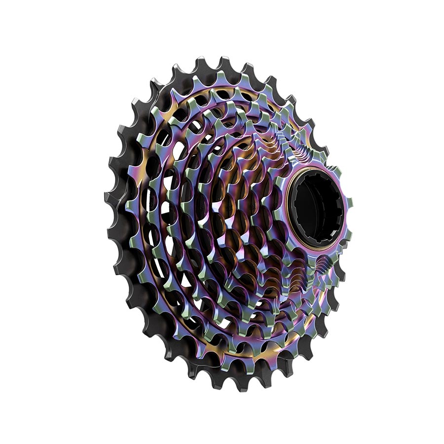 XG-1290 E1 Cassette