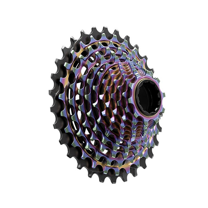 XG-1290 E1 Cassette