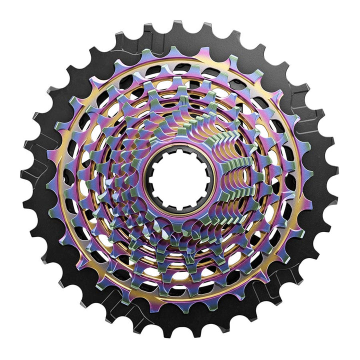 XG-1290 E1 Cassette