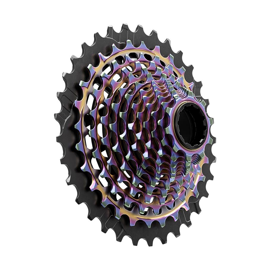 XG-1290 E1 Cassette