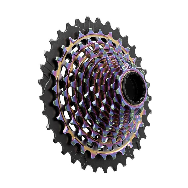 XG-1290 E1 Cassette