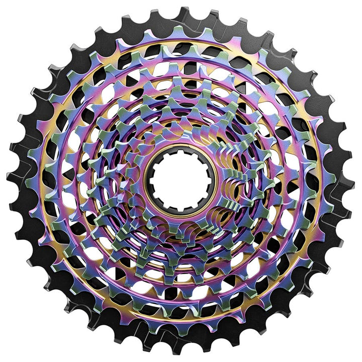 XG-1290 E1 Cassette
