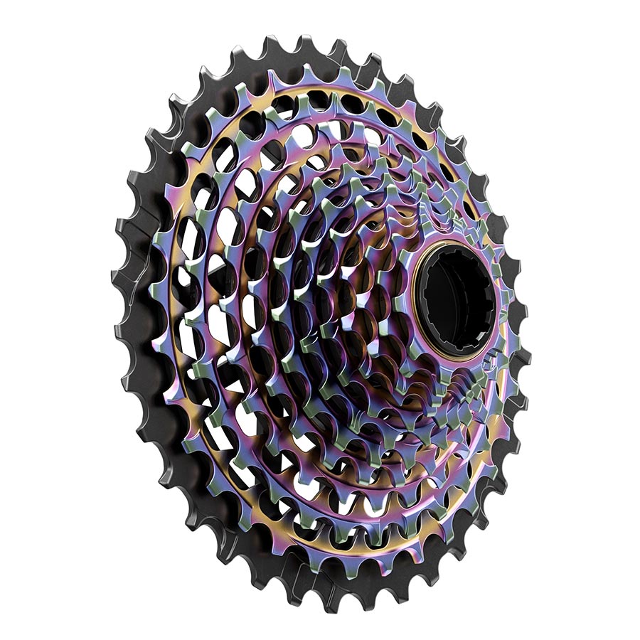 XG-1290 E1 Cassette