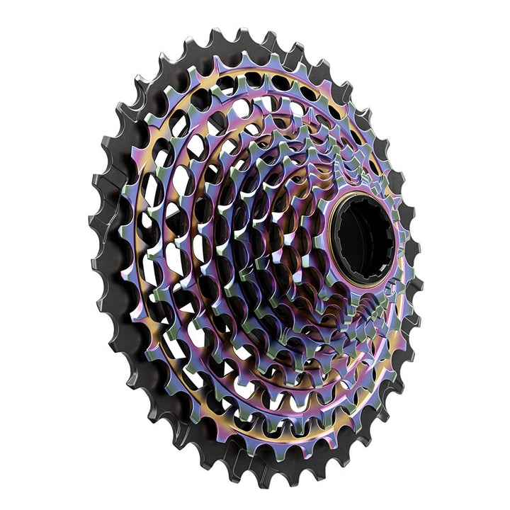 XG-1290 E1 Cassette