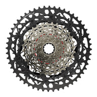XS-1270, Cassette, Speed: 12, 10-52T, HG