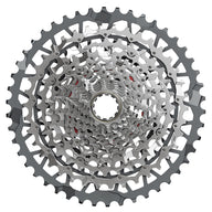 XG-1351 E1, Cassette, Speed: 13, 10-46T, XD-R