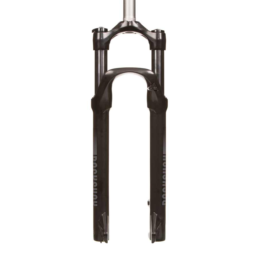 Judy Silver TK A3 Suspension Fork