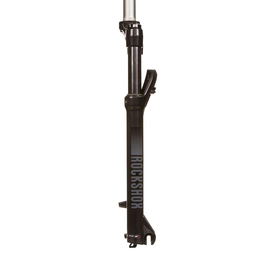 Judy Silver TK A3 Suspension Fork