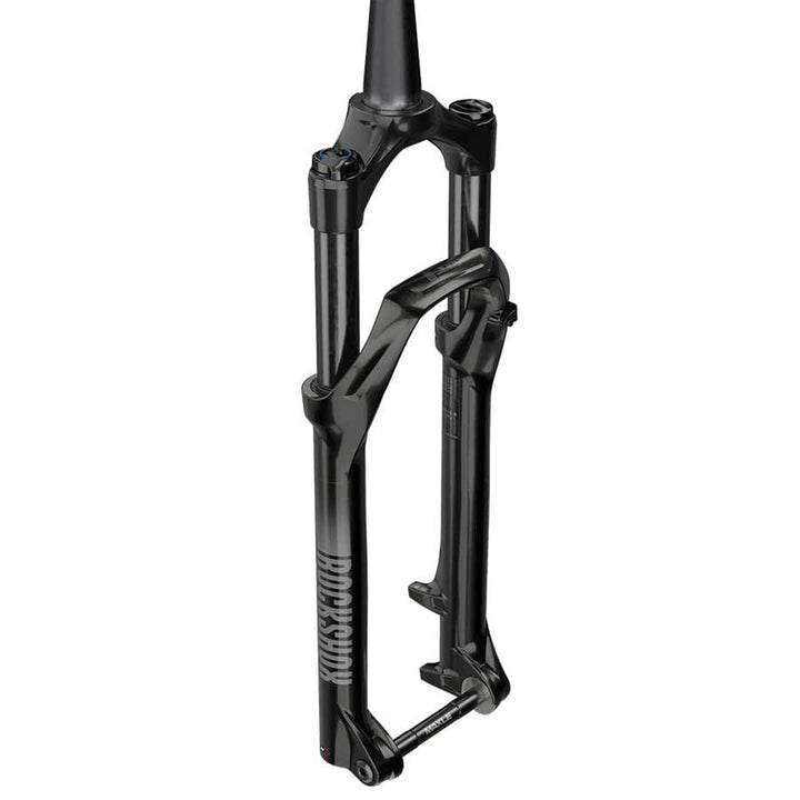 Judy Silver TK A3 Suspension Fork