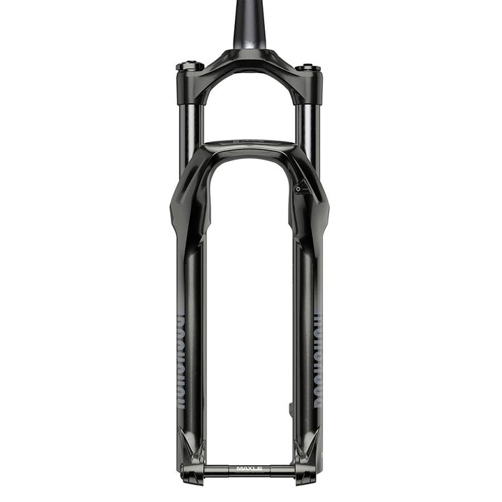 Judy Silver TK A3 Suspension Fork