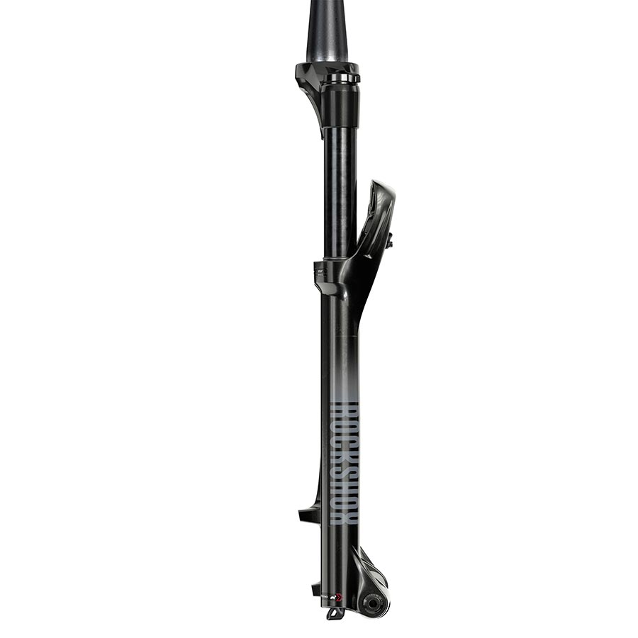 Judy Silver TK A3 Suspension Fork