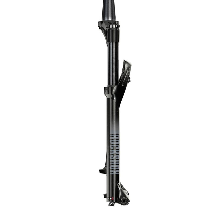 Judy Silver TK A3 Suspension Fork