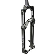 Recon Silver RL D1 Suspension Fork