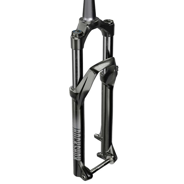 Recon Silver RL D1 Suspension Fork