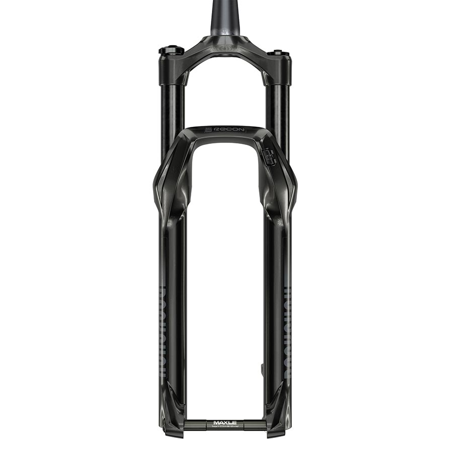 Recon Silver RL D1 Suspension Fork