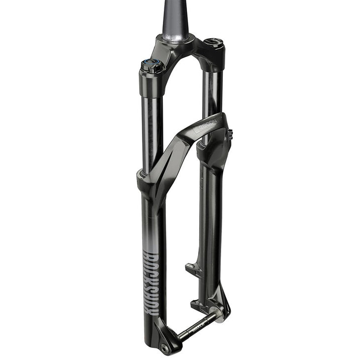 Recon Silver RL D1 Suspension Fork