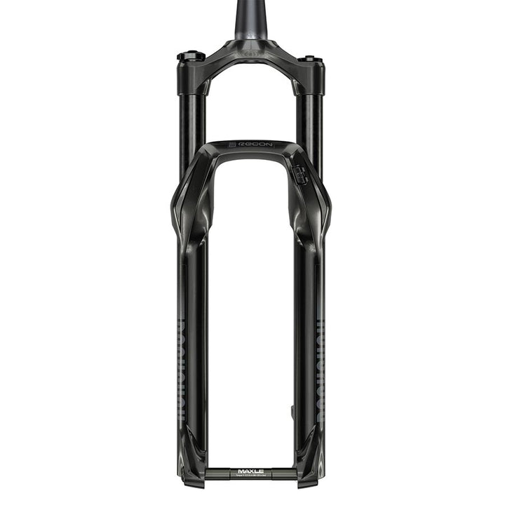 Recon Silver RL D1 Suspension Fork
