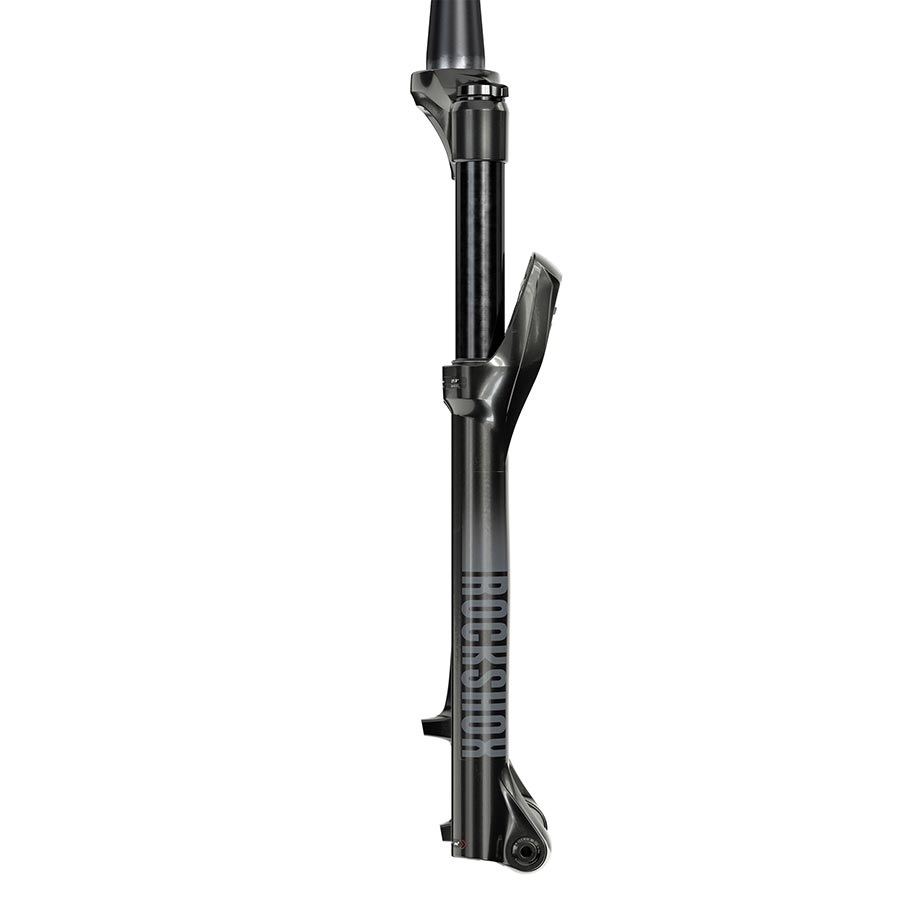 Recon Silver RL D1 Suspension Fork