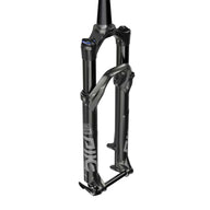 Pike DJ A4 Suspension Fork