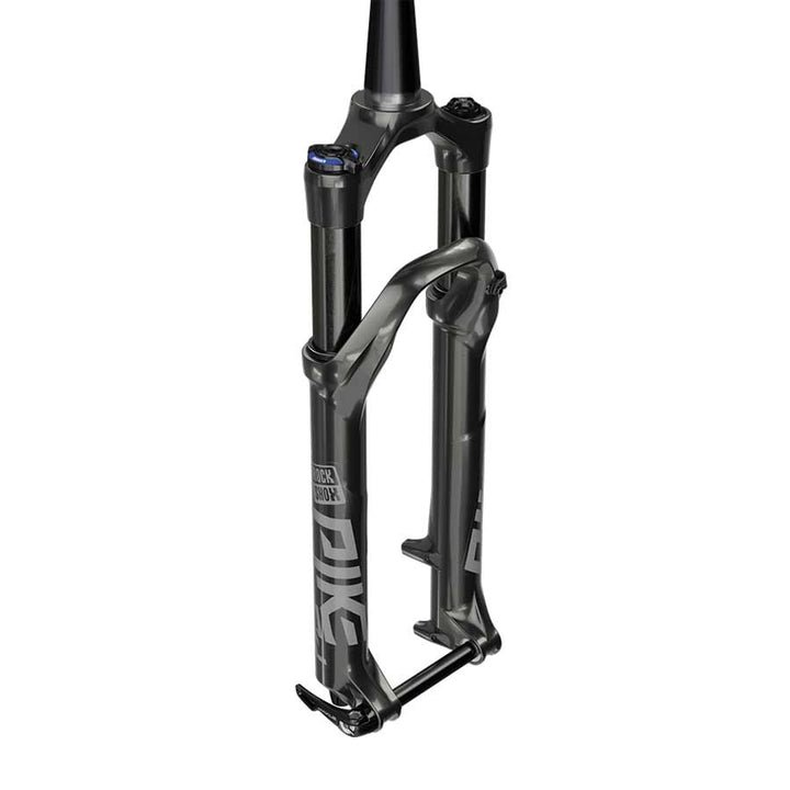 Pike DJ A4 Suspension Fork