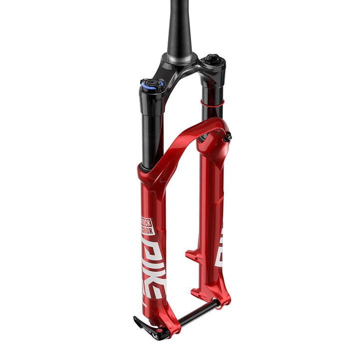 Pike DJ A4 Suspension Fork