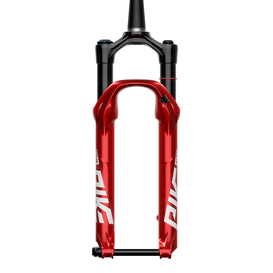 Pike DJ A4 Suspension Fork