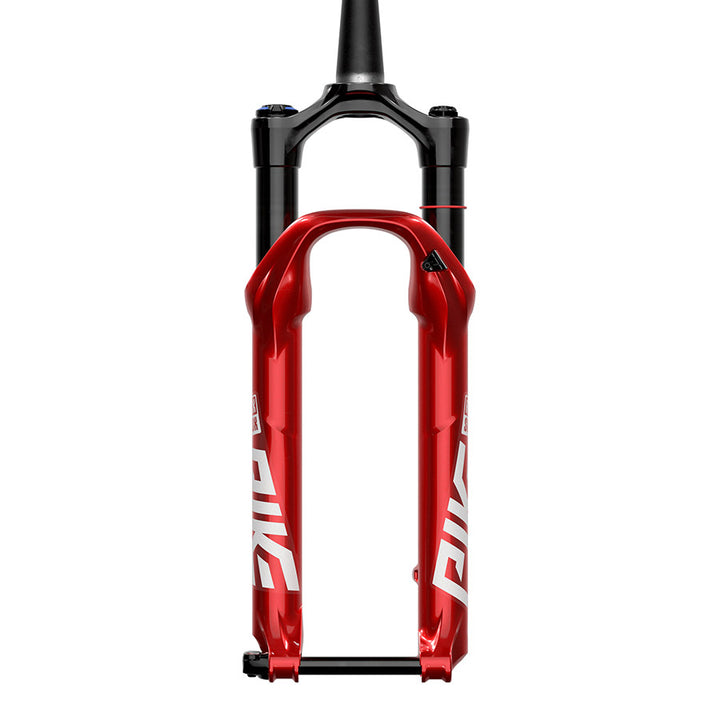 Pike DJ A4 Suspension Fork
