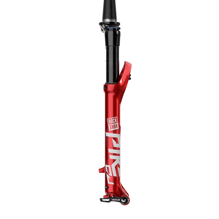 Pike DJ A4 Suspension Fork