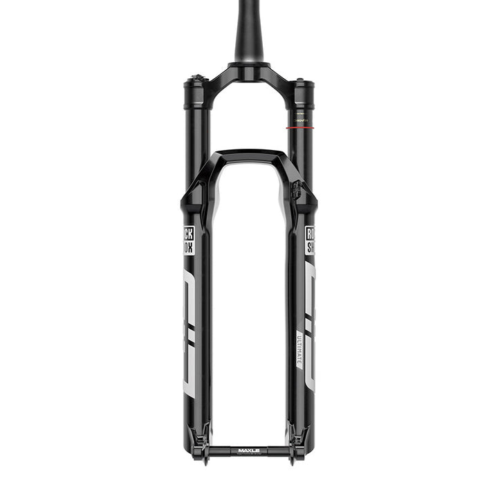 SID Ultimate 2P D1 Suspension Fork