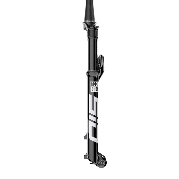 SID Ultimate 2P D1 Suspension Fork