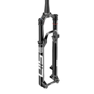 SID Ultimate 3P Suspension Fork