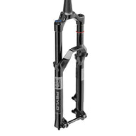Psylo Gold A1 Suspension Fork